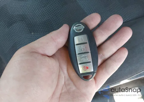 2013 Nissan Sentra Sv из США, поврежденный, VIN 1N4AB7AP3DN901753